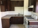 Fully remodeled one bedone bath apartment in Panorama City.