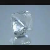 Rough Diamonds in best price