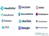 LOGO DESIGN FOR ONLY 89  FREE UNLIMITED REVISIONS