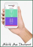 Outsource Android App Development