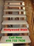 Flooring Carpet  sale and Installation serving the Toronto GTA