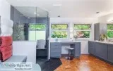 Bathroom Design Gilbert AZ