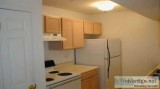 675-709 North Road Scottsville