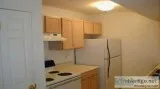 675-709 North Road Scottsville