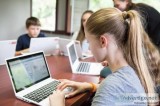 Python Training
