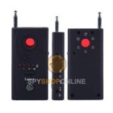 Spy Camera Finder In Mumbai 9999332499