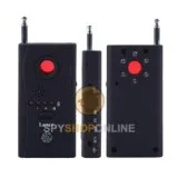 Spy Camera Finder In Mumbai 9999332499