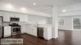 46 Roger Chaffee Drive Amherst