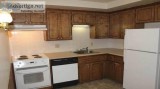 21 Vinson Ave. Tonawanda