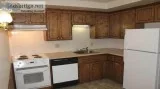 21 Vinson Ave. Tonawanda