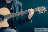 Music and Dance Classes in Noida