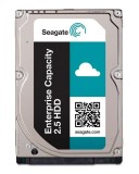 Seagate ST600MP0005 600Gb 15000RPM SAS-6.0Gbps 2.5-Inch Enterpri
