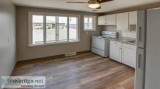 1125 George Urban Boulevard Cheektowaga