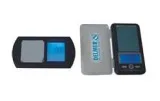 eWeighing - POCKET SCALES