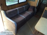 J.J Upholstery services