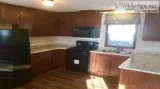 4925 Genesee St Buffalo