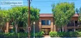 Available now COMPLETELY REMODELED Immaculate 2 bedroom in the h