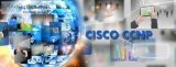 CCNP training provider in Mumbai