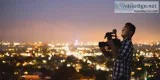 Videography Services in San Diego  Reactionpictures.com
