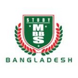 With Study MBBS in Bangladesh success is just a step away