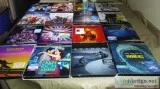 4K MOVIES