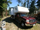 2004 Adventurer 106DBS Camper For Sale