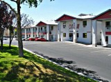 Easy qualify for 1 bed Move in special available this week
