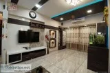 Best Interior Designer in Mumbai