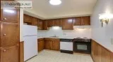 60 Sundridge Drive Amherst