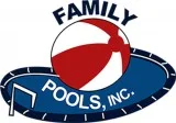 Commercial Pool Renovation in Florida