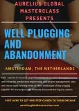 Well Plugging and Abandonment