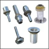Connector Manufacturer  Connector Manufacturer in Delhi