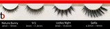 Lovely Lashes