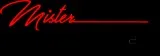 Mister Stitcher Embroidery Specialists
