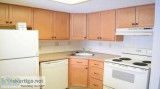 200 Center Road West Seneca