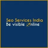 best seo services in delhi seo services india