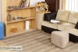 Looking for Best Jute carpet manufacturer in India
