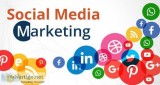 SOCIAL MEDIA MARKETING - Social Media Marketing company serves y