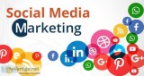 SOCIAL MEDIA MARKETING - Social Media Marketing company serves y