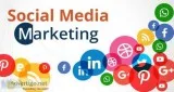 SOCIAL MEDIA MARKETING - Social Media Marketing company serves y