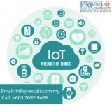 IOT Training