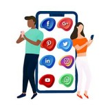 Social Media Marketing Agentur  Artapix
