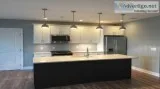 6449 Transit Road East Amherst