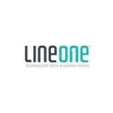 LineOne - Baton Rouge