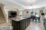 Lease with Right To Purchase Homes