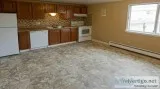 70 Garden Village Drive Cheektowaga