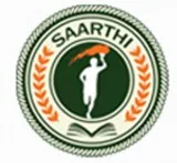With SSB coaching academy Delhi crack entrance exams easily.