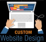 Now Get Customized WordPress Business Website at Best Prices Eve