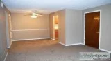 4159 North Buffalo Road Orchard Park
