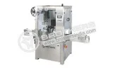 Buy Sleeving Machine at lowest price in India